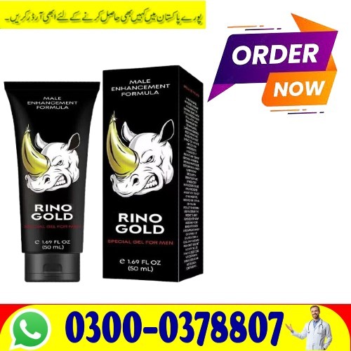 !Sex Rhino Gold Gel Online Price in Shakargarh Buy Shop