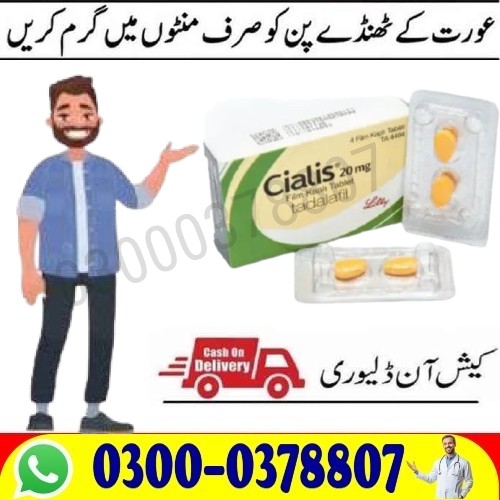 !Cialis 20Mg Tablets Online Price In Tando Allahyar Buy Now