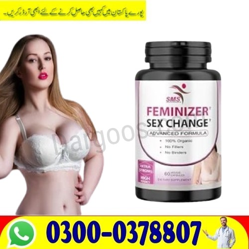 !SMS Feminizer Sex Change buy In Ahmedpur East Buy Original