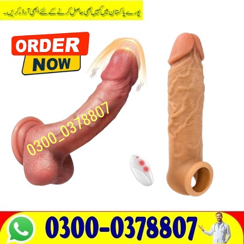  !Dragon Condom Online Islamabad price in Pakisatn Buy Online 