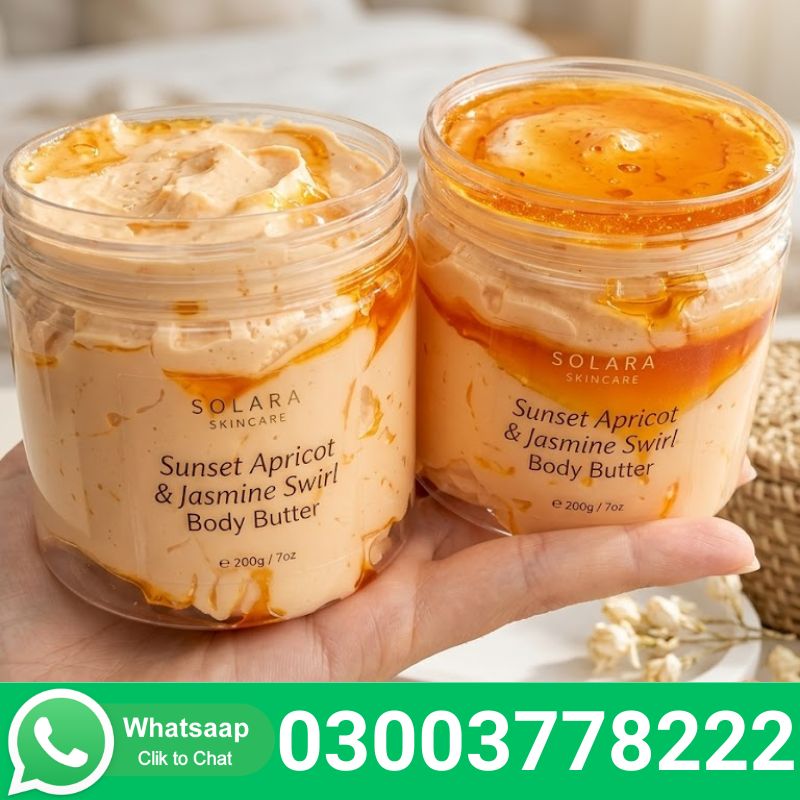Zafrani Whitening Cream / Zafrani Beauty Cream Price In Pakistan 100%