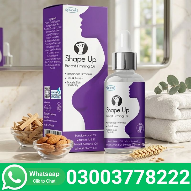 Shape Up Firming Oil Price In Pakistan Of Rs 1999 PKR 100%