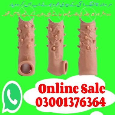 Dragon Condom Price In Lahore - Buy Now Order Online Sale 