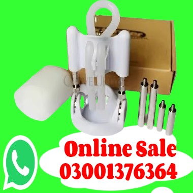 Andropenis Pro Extender For Penis In Rawalpindi | Buy Now Order Online Sale Best
