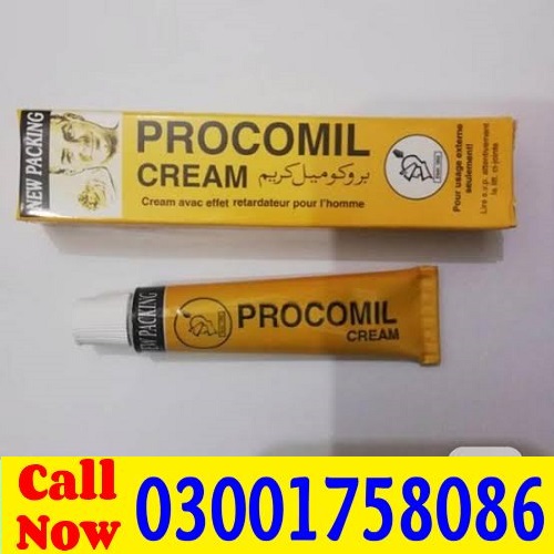 Procomil Delay Cream in Pakistan Colchester Coventry Derby Doncaster 