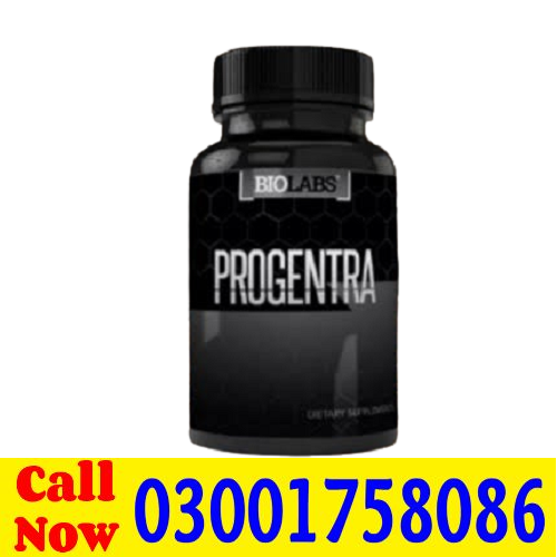 Progentra Capsule in Pakistan Exeter Gloucester Hereford Kingston-upon-Hull*