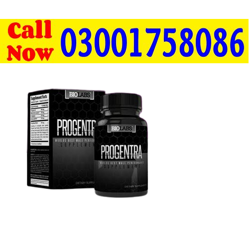 Progentra Capsules for Men in Pakistan Lancaster Leeds Leicester Lichfield 