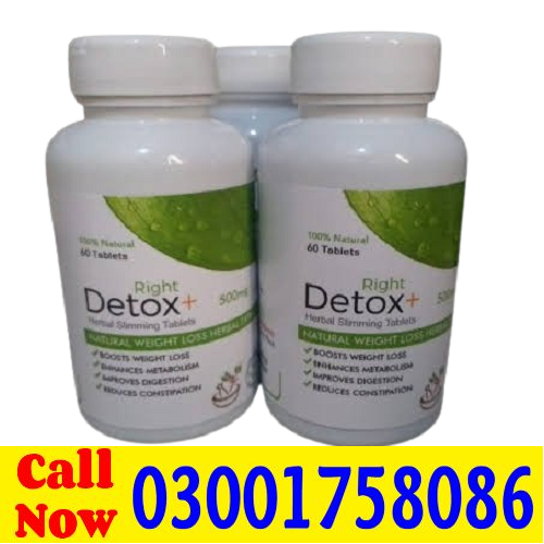 Right Detox in Pakistan Manchester Milton Keynes Newcastle-upon-Tyne* Norwich 