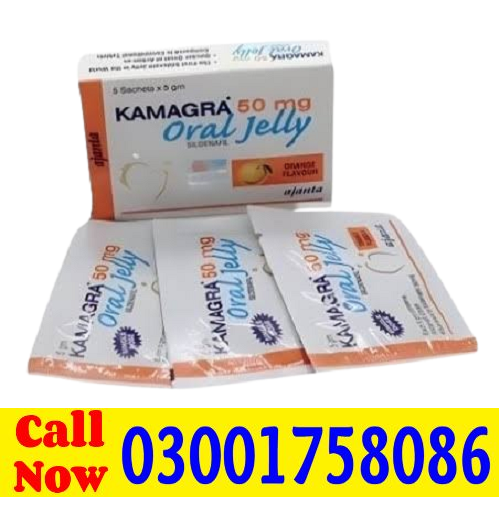 Sildenafil Dapoxetine Oral Jelly in Pakistan Peterborough Plymouth Portsmouth 