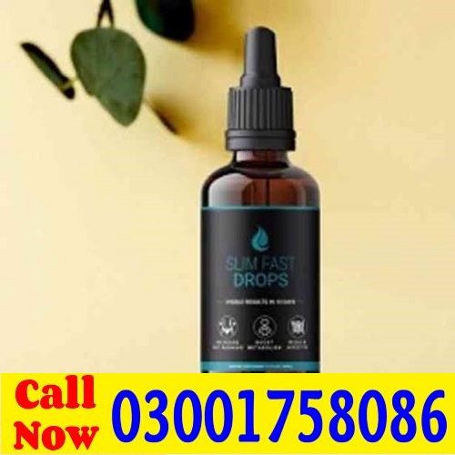 Slim Fast Drops in Pakistan Portsmouth Preston Ripon Salford Salisbury Sheffield 