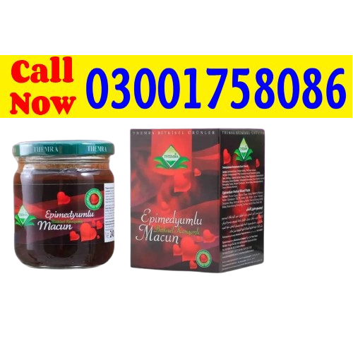 Themra Turkish Honey In Pakistan Winchester Wolverhampton Worcester York 