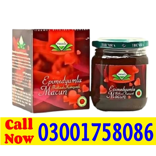Turkish Honey In Pakistan York Armagh Bangor Belfast Lisburn Londonderry 