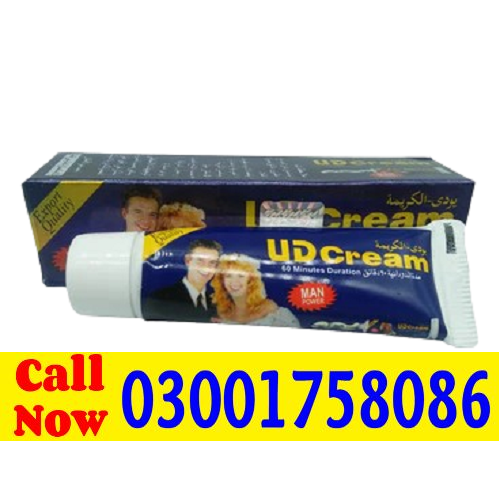 UD Delay Cream in Pakistan Londonderry Newry Aberdeen Dundee Dunfermline 