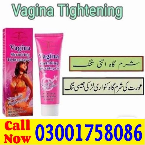 Vagina Tightening Cream in Pakistan Dunfermline Edinburgh Glasgow Inverness 