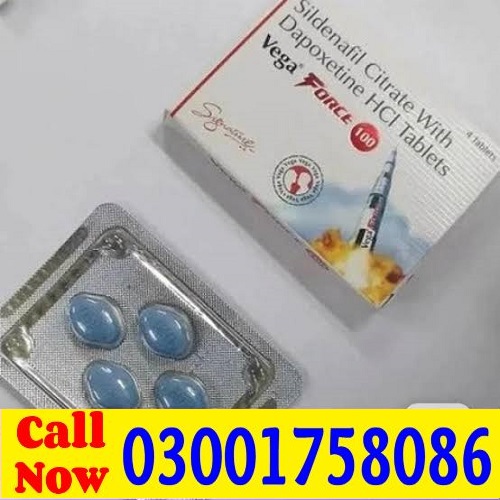 Vega Force Tablets in Pakistan Perth Stirling Bangor Cardiff Newport 