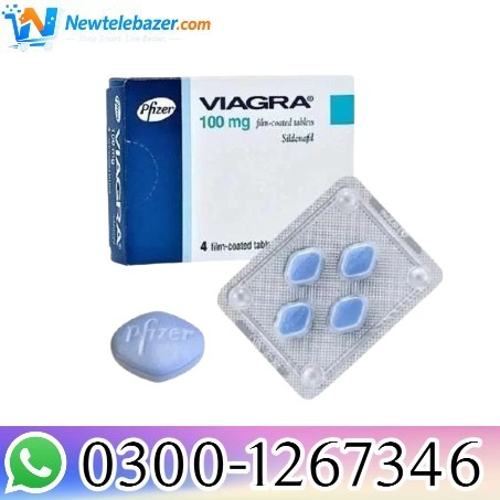 Best Viagra Tablet In Islamabad Lahore Multan Hyderabad
