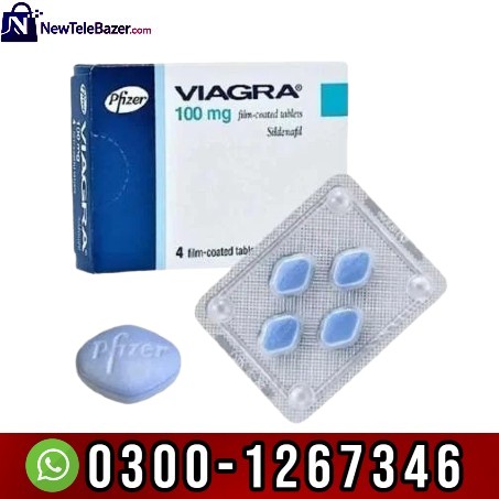  Original Viagra Tablets Price In Pakistan KarachiLahoreFaisalabad 