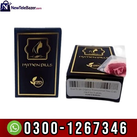 Hymen Kit Pills In Pakistan Sargodha Sialkot Islamabad Multan