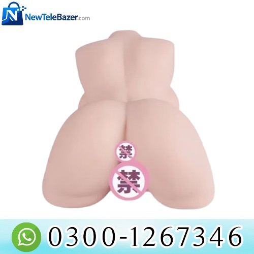  Soft Touch Sex Doll Toy Male Vagina In Pakistan Karachi Lahore 