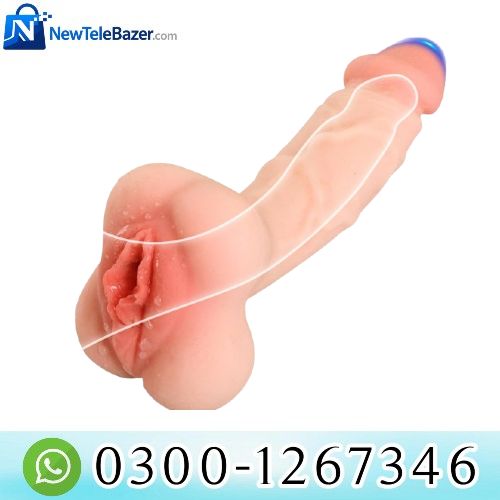 Sex Doll Pocket Pussies for Men Male Masturbator in Pakistan