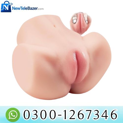 Doll Pocket Pussies Male in Pakistan Karachi Lahore Islamabad