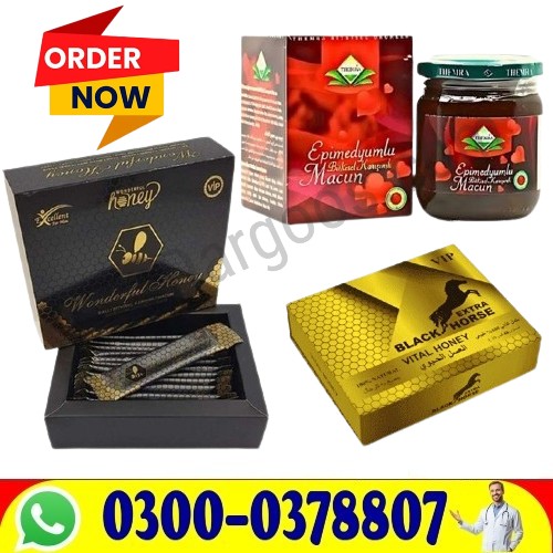 !Turkish Wonderful Honey Online Price in Hafizabad Buy Shop