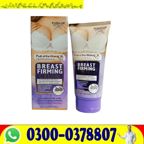 !Breast Firming Cream Online Price In Abbottabad Buy Original