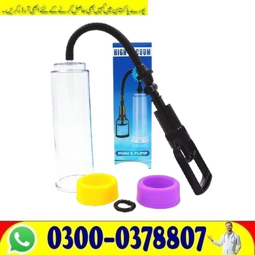 !Penis Pump Erectile Dysfunction Online Price In Quetta Buy Original