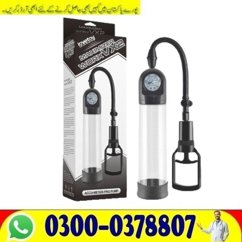 !NewPenis Pump Online Price In Mirpur Khas Buy Original