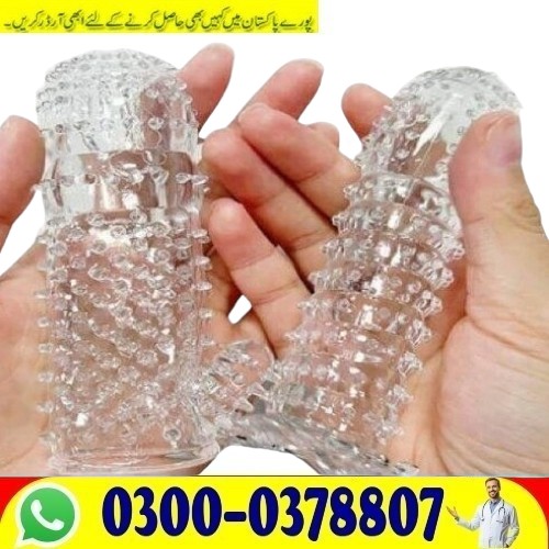 !Silicone Condom Online Price In Sheikhupura Buy Original