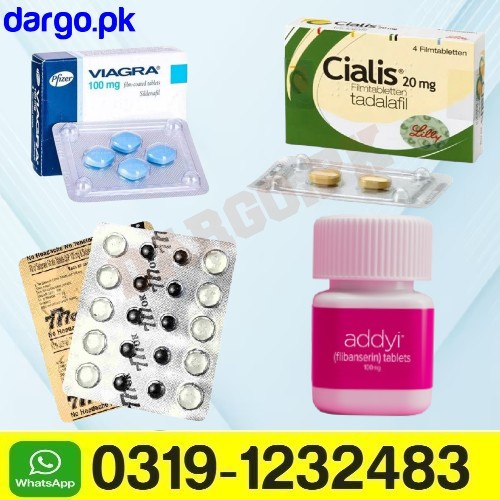 Hurry up New Offer 777Ok Timing Tablets in Pakistan Order Now