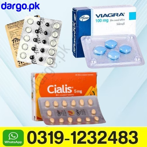  Best quality Cialis 5mg 28 Tablets Tadalafil for man in Pakistan 