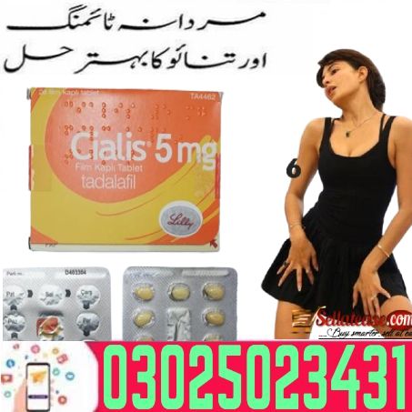 New Buy Now Turkish Cialis 5mg Tablets in Pakistan # # UK?