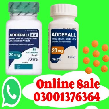 Buy Adderall 30mg Online In Faisalabad | - Buy Now organized throughout the day.