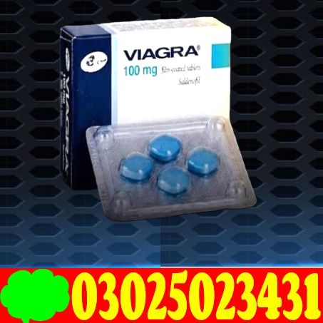 Buy For Mens 45cc Procomil Delay Spray In Multan ( - ) USA