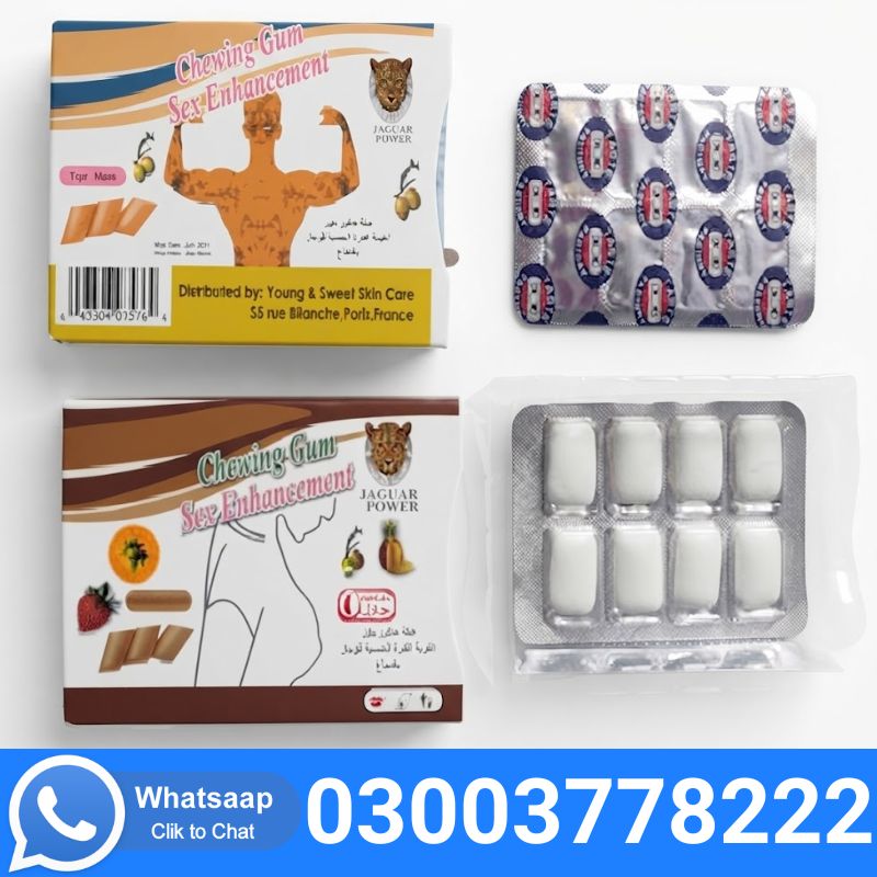 Timing Chewing Price In Pakistan | PakTeleShop - Shop Now
