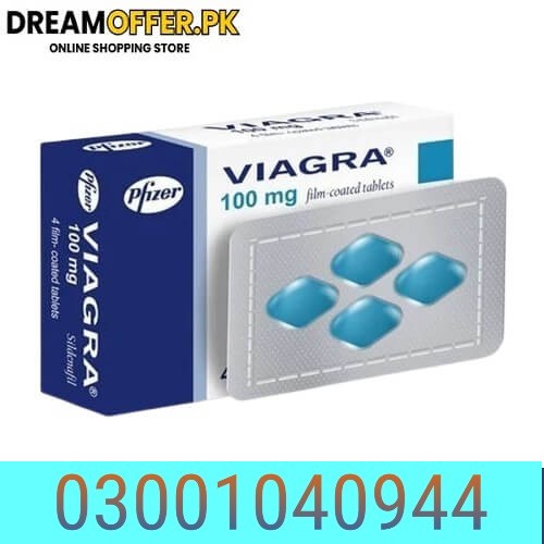 Viagr a Same Day Delivery in Lahore  -  cash on devlery in Lahore  