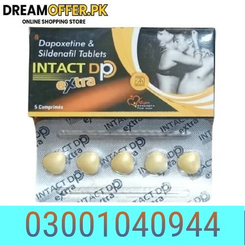 Sildenafil Dapoxetine Tablets in Pakistan   -  cash on devlery in Pakistan  