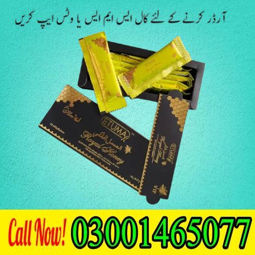 Malaysia Royal Honey In Pakistan Sialkot Sargodha Islamabad 