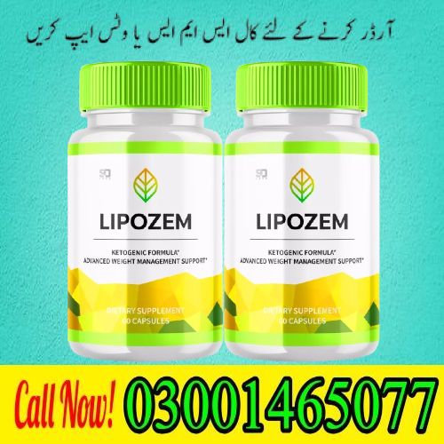 Lipozem Weight Loss Pills In Pakistan Kohat Muzaffargarh Abbottabad 