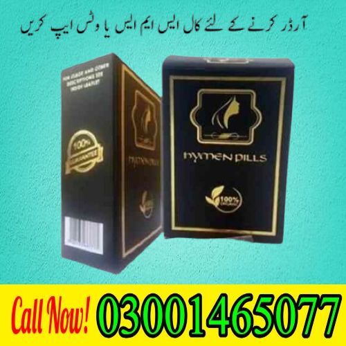 Artificial Hymen Kit In Pakistan Ferozwala Attock Tando Adam 