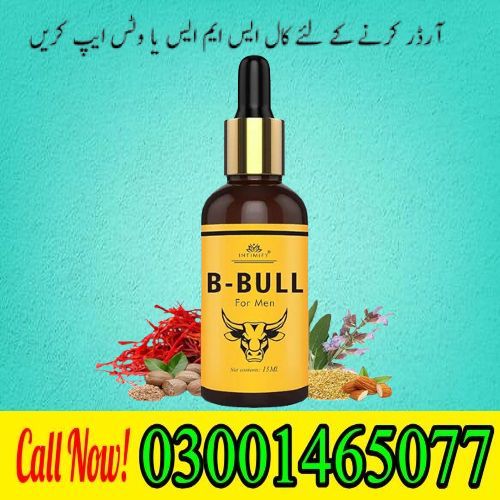 Intimify Big Bull Oil In Pakistan Kot Abdul Malik PanjgurArif Wala 
