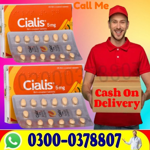 !Cialis 5mg Tablets Turkish Online Price in Quetta Buy Shop