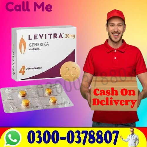 !Vardenafil Levitra Tablets Online Price In Peshawar BUy Now