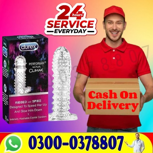!Durex Reusable Condom Online Price In Pakistan Buy Shop