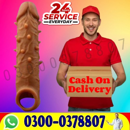 !Dragon Dotted Sleeve Imported Online Price In Islamabad Buy Original