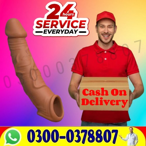 !Choco Studman Sleeve Online Price In Hyderabad Buy Now