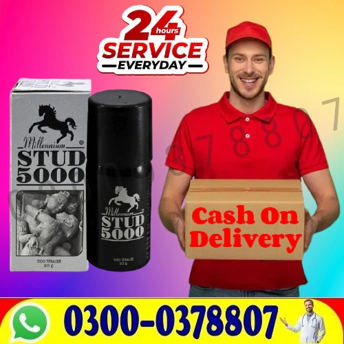 !Reman's Dooz 14000 Delay Spray Online Price In Jauharabad Buy Now